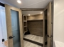bedroom-closet