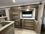 cabinet-1