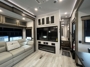 entertainment-center