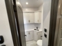 half-bath