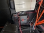 inverter