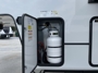 propane