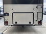 rear-hitch-rack