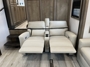 recliners