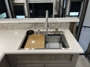 sink