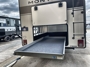 storage-bay-tray-extended