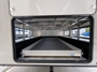 storage-bay