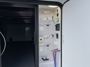 water-center-convenience-station
