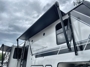 awning-1