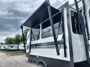 awning-2