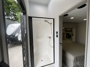 bathroom-2-shower