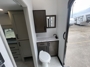 bathroom-2-vanity