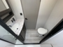 bathroom-2