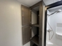 bathroom-closet