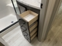 bathroom-drawers