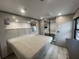bedroom-1