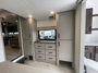 bedroom-2-closets