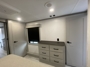 bedroom-entertainment