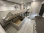 bedroom-storage