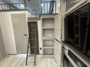 cabinet-1