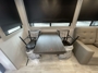 dinette