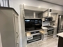 entertainment-center-storage