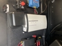 inverter