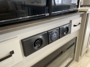 jbl-bluetooth-radio