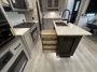 kitchen-drawers