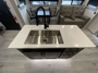 kitchen-sink