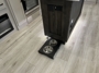 pet-station