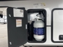 propane