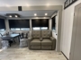 recliners
