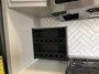 seasoning-holder