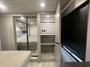 washer-dryer