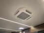 ac