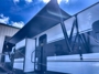 awning-1