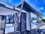 awning-2