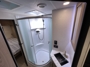 bathroom-1