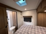 bedroom-2