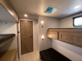 bunk-room-2