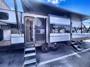 campside