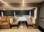 dinette