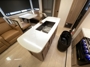 kitchen-sink
