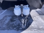 leveling-system