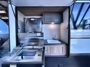 outside-kitchen