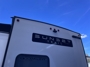 rear-camera-prep