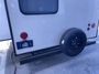 rear-hitch-rack