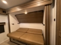 sofa-bed