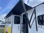 awning-1